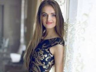 Erotic video chat maryyys