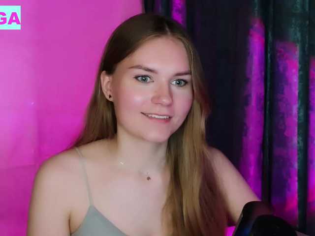 Broadcast screenshots Marzipanus
