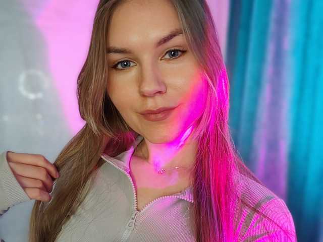 Photo of the profile Marzipanus