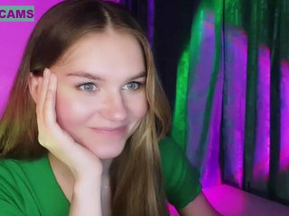Erotic video chat Marzipanus