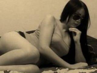 Erotic video chat mase4ka18