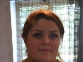 Erotic video chat masechka88