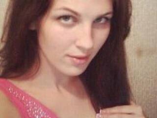 Erotic video chat masenka12