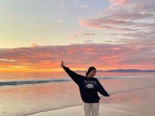 Erotic video chat MASHA-88