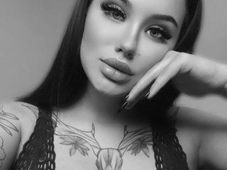 Erotic video chat Masha-Bendida