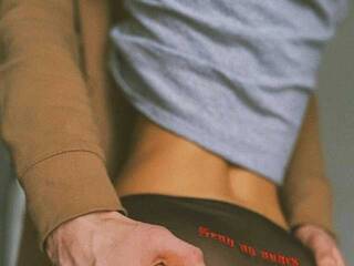 Erotic video chat Masha-Dima69