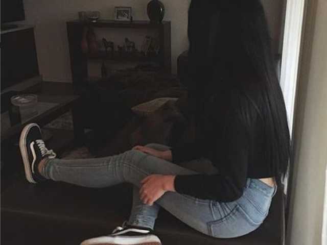 Photo of the profile Masha00111