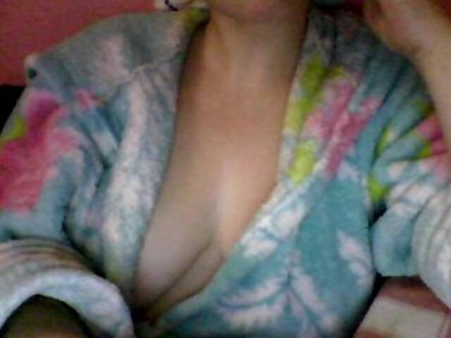 Broadcast screenshots Masha256