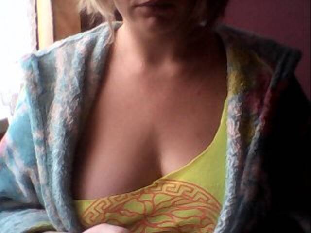 Broadcast screenshots Masha256