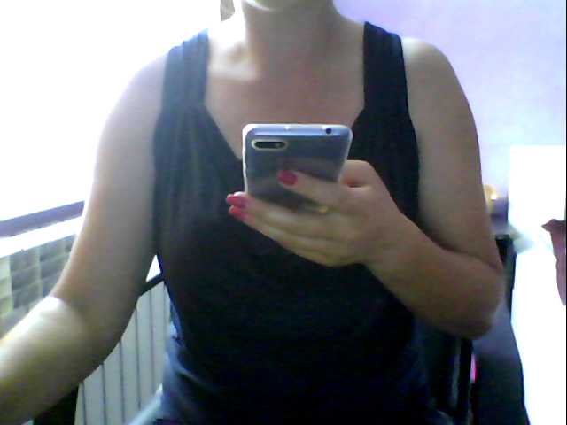 Broadcast screenshots Masha256