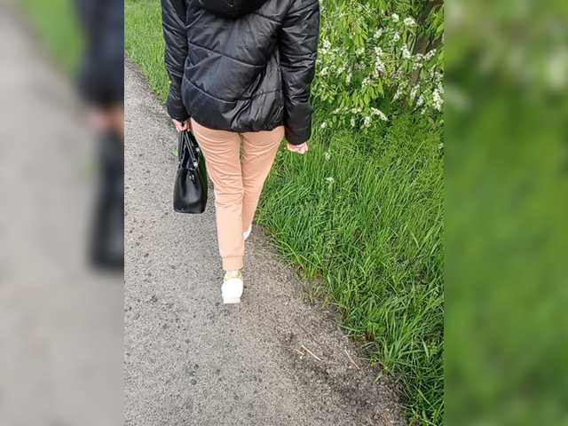 Broadcast screenshots Masha69Anal