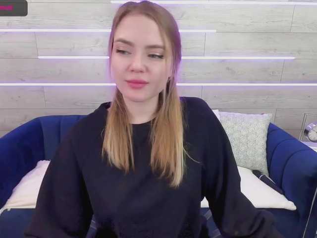 Broadcast screenshots Mashaa4You