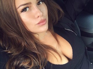 Erotic video chat Mashaa69