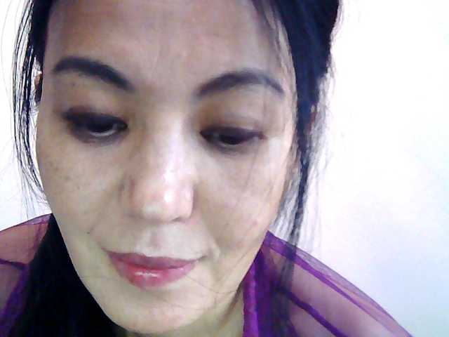 Broadcast screenshots Mashaanumber1
