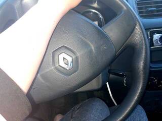 Erotic video chat Mashablond13