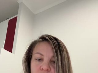 Erotic video chat Oil-Relax