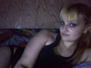 Erotic video chat mashalala