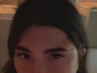 Erotic video chat Mashalulu