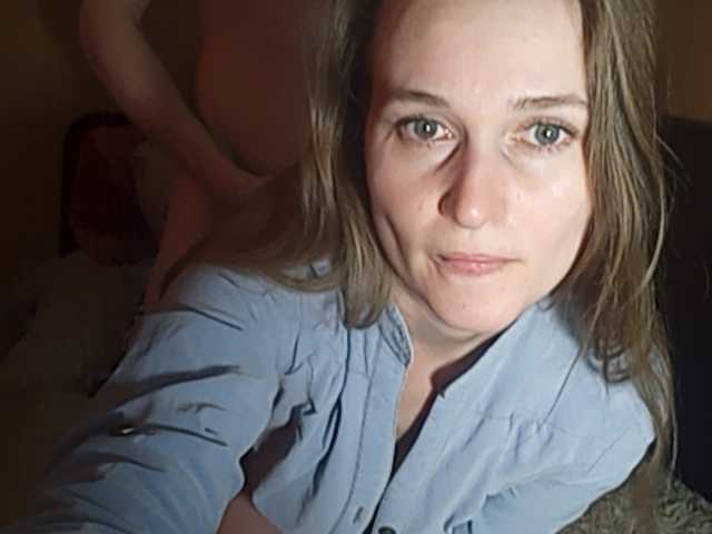 Broadcast screenshots MashaNiks