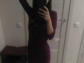 Erotic video chat Masharem1ms