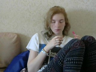 Broadcast screenshots MashaStesha