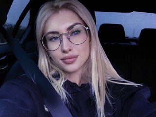 Erotic video chat MashaTitova