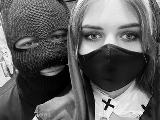 Erotic video chat Mashav