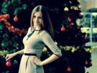 Erotic video chat mashennka