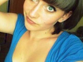 Erotic video chat masherelove