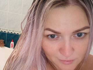 Erotic video chat Mashka-Mashka