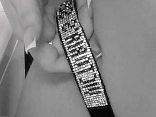 Erotic video chat MashPrekrasna