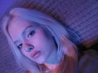 Erotic video chat Mashulichek