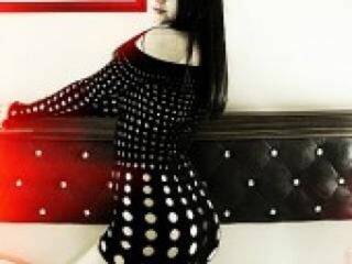 Erotic video chat mashyli4ka