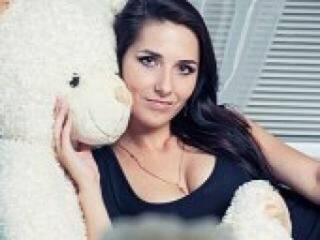 Erotic video chat masi4kalove