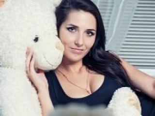 Erotic video chat masi4kalove