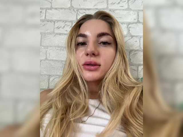 Broadcast screenshots masikbaby