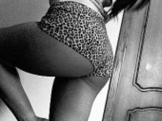 Erotic video chat masikpower