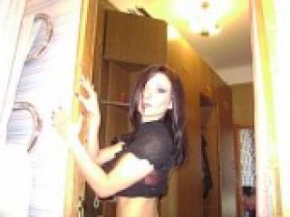 Erotic video chat maska741