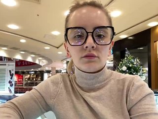 Erotic video chat Maskarad777