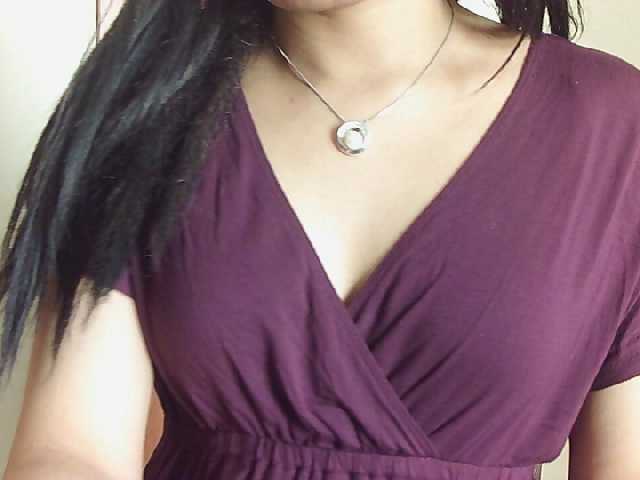 Broadcast screenshots Maska-Ray