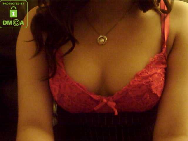 Broadcast screenshots Maska-Ray