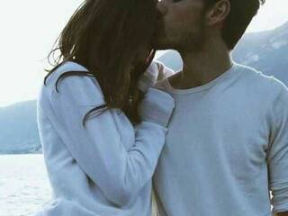 Erotic video chat MassEffect3