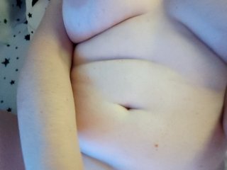 Erotic video chat MasseuseLabi