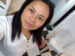 Erotic video chat massiel2m