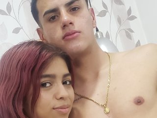 Erotic video chat massim-alissa