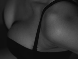 Erotic video chat masskinea