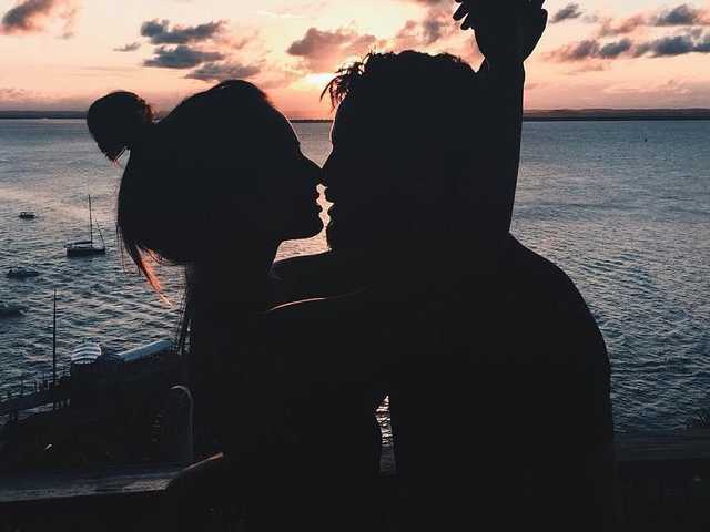 Photo of the profile MasterAndMargaritaa