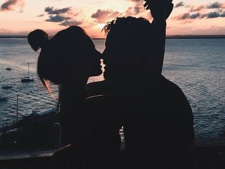 Erotic video chat MasterAndMargaritaa