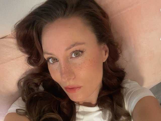 Photo of the profile MasterDsSlaveAnnenayxo