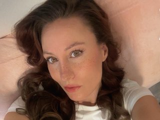 Erotic video chat MasterDsSlaveAnnenayxo